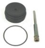 IVECO 93161724 Repair Kit, clutch booster